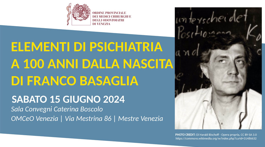 Clicca per accedere all'articolo Elementi di Psichiatria_15.06.2024: le slide